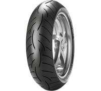METZELER TIRE 190/55R17 ROADTEC Z8 IT M 2284100 Sport Touring Rear 35-3066 17
