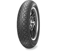 Metzeler ME77 Perfect ( 3.00-18 TL 47S M/C, Front wheel )