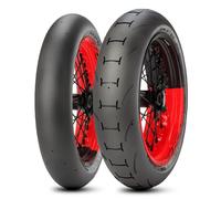 METZELER TIRE RACETEC SM K1 REAR 165/55 R 17 TL NHS 2730900