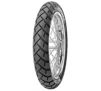 Metzeler Tour 57S Front Tyre - 100/90-19"