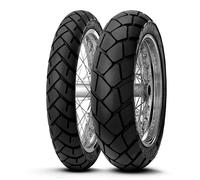Tire Metzeler Tourance 120/70-15 56S TL front