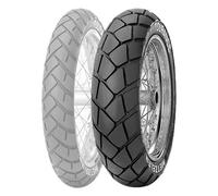 Metzeler Tourance (130/70 R13 57P)
