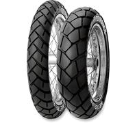 Metzeler Tourance 59V TL Front Tyre - 110/80 - 19"