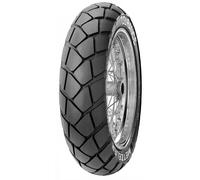 Metzeler Tourance 65S Rear Tyre - 130/80-17"