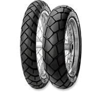 Metzeler Tourance 65S TL Rear Tyre - 130/80 - 17"