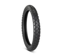 Metzeler Tourance ( 90/90-21 TT 54S M/C, Front wheel )