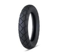 Metzeler Tourance MC Rear Tyre 130/80 R 17 M/C 65H TL