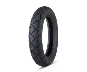 Metzeler Tourance MC Rear Tyre 130/80 R 17 M/C 65H TL