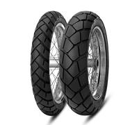 Metzeler Tourance MC Rear Tyre 140/80 R 17 M/C 69H TL