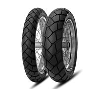 Metzeler Tourance ( 120/90-17 TT 64S Rear wheel, M/C )