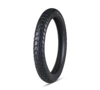 Metzeler Tourance MC Rear Tyre 140/80 R 17 M/C 69H TL