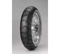 METZELER Tourance Next 150/70-17 69H TL Tyre