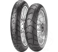 Metzeler Tourance NEXT ( 150/70 R17 TL 69V Rear wheel, M/C )
