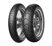 Metzeler Tourance Next 2 130/80 R17 65V passenger car Summer tyres Tyres 3961800