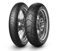 Metzeler Tourance Next 2 ( 140/80 R17 TL 69V Rear wheel, M/C )