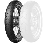 Motorcycle Tyre 110/80 R19 Metzeler 59V Tourancenext2 (2024)