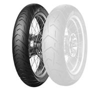 Metzeler Tourance Next 2 60v Tl Trail Front Tire