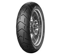 130/80R17 65V Metzeler Tourance Next 2 130/80Radial17 65V | Protyre - Motorcycle Tyres