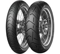 Metzeler Tourance Next 2 70V TL Rear Tyre - 150/70-18"