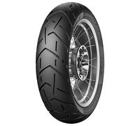 Motorcycle Tyres 150/70 R18 Metzeler 70V TOURANCE NEXT 2
