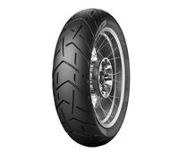 Metzeler Tourance Next 2 ( 150/70 ZR18 TL 70W Rear wheel, M/C )