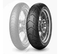 Metzeler Tourance Next 2 72v Tl Trail Rear Tire
