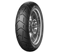 Motorcycle Tyres 170/60 R17 Metzeler 72W (Rear) TOURANCE NEXT 2