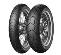 Metzeler Tourance Next 2 Adventure Motorcycle Tyre 100/90-19 59V & 150/70-17 69V