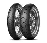Motorcycle Tyre 150/70-18 Metzeler 70W TOURANCE NEXT 2
