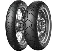 Metzeler Tourance Next 2 ( 130/80 R17 TL 65V Rear wheel, M/C )