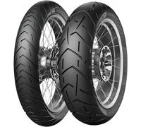 Metzeler Tourance Next 2 Tire 100/90-19 - 57V Front #3961300