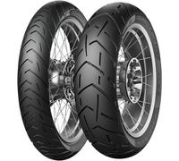 Metzeler Tourance Next 2 Tire Rear 150/70R18 - 70V 3961400 150/70R18 0317-0628