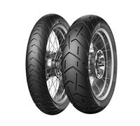 Metzeler Tourance Next 2 ( 150/70 ZR18 TL 70W Rear wheel, M/C )