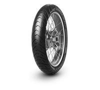 Metzeler Tourance Next 2 ( 90/90 V21 TL 54V M/C, Front wheel )