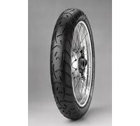 Metzeler Tourance NEXT ( 110/80 R19 TL 59V M/C, Front wheel )