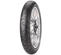 Motorcycle Tyres 110/80 R19 Metzeler 59V TOURANCE NEXT