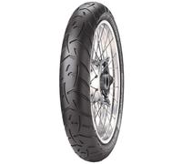 Motorcycle Tyre 110/80 R19 Metzeler 59V TOURANCE NEXT