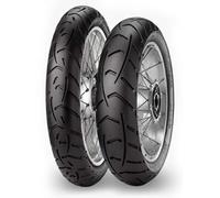 Metzeler Tourance Next 60v Tl Touring Front Tire