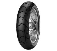 METZELER Tourance Next 150/70-17 69H TL Tyre