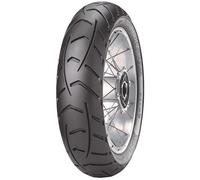 Metzeler Tourance NEXT ( 150/70 R17 TL 69V Rear wheel, M/C )