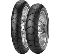 Metzeler Tourance Next 70V TL Rear Tyre - 150/70-18"