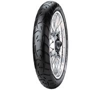 Motorcycle Tyres 110/80 R19 Metzeler 59V TOURANCE NEXT