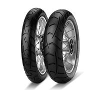 Metzeler TOURANCE™ NEXT MC Front/Rear Tyre 120/70 ZR 17 M/C (58W) TL