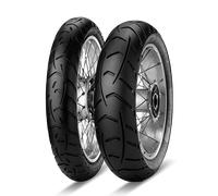 Metzeler TOURANCE™ NEXT MC Front/Rear Tyre 120/70 ZR 17 M/C (58W) TL