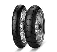 Metzeler Tourance NEXT ( 150/70 R17 TL 69V Rear wheel, M/C )