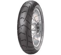 160/60 ZR17 TL (69W) Rear wheel, M/C