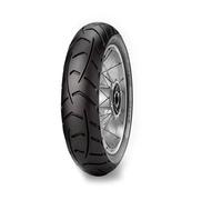 Motorcycle Tyre 170/60 R17 Metzeler 72V (Rear) TOURANCE NEXT (2025)