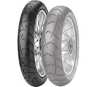 Metzeler Tourance Next Tire 100/90-19 Front #2416000