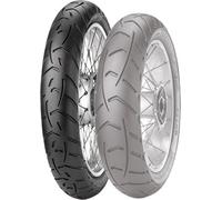 Metzeler Tourance Next Tire 100/90-19 Front #2416000