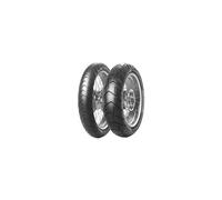 Metzeler Tourance Next2 110/80R19 Front Fits Moto Morini Granpasso 1200 08-16